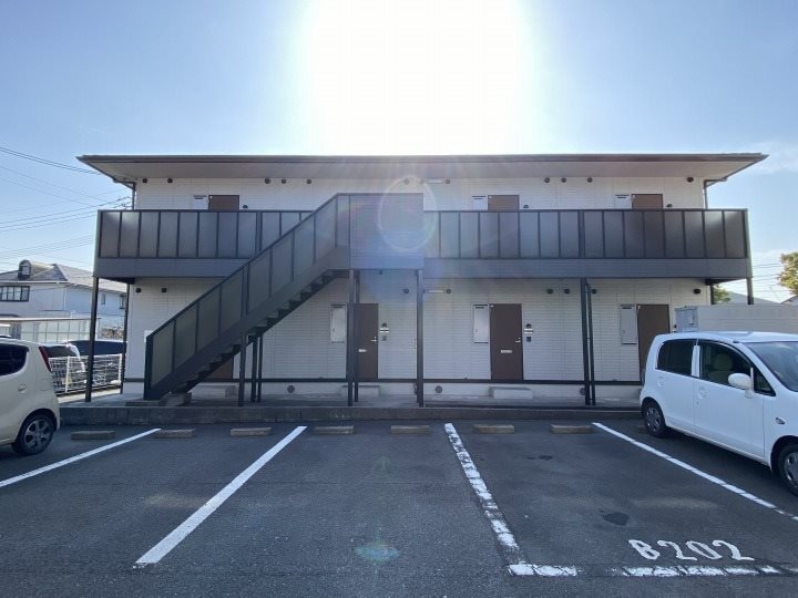  ジョイパレス21