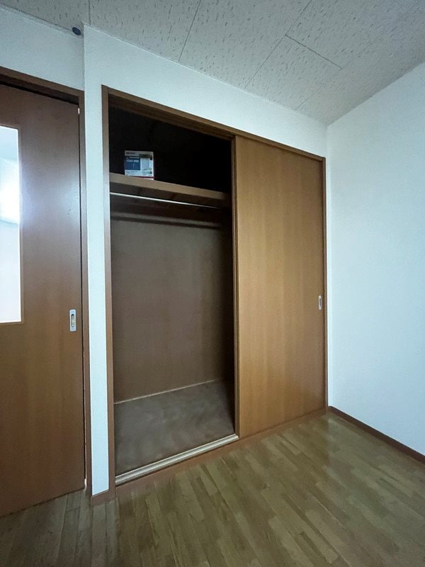  ジョイパレス21