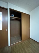  ジョイパレス21