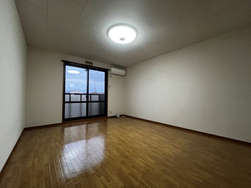  ジョイパレス21