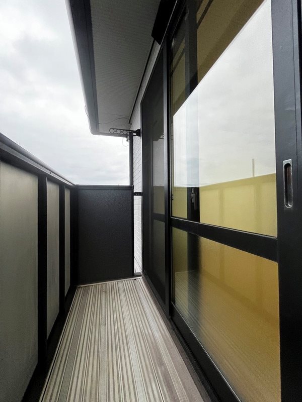  ジョイパレス21