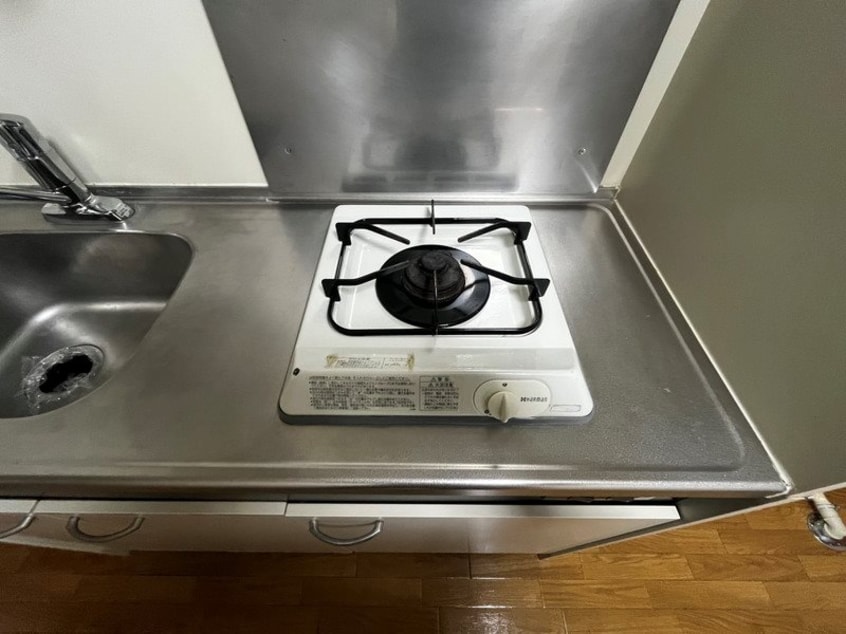  ジョイパレス21