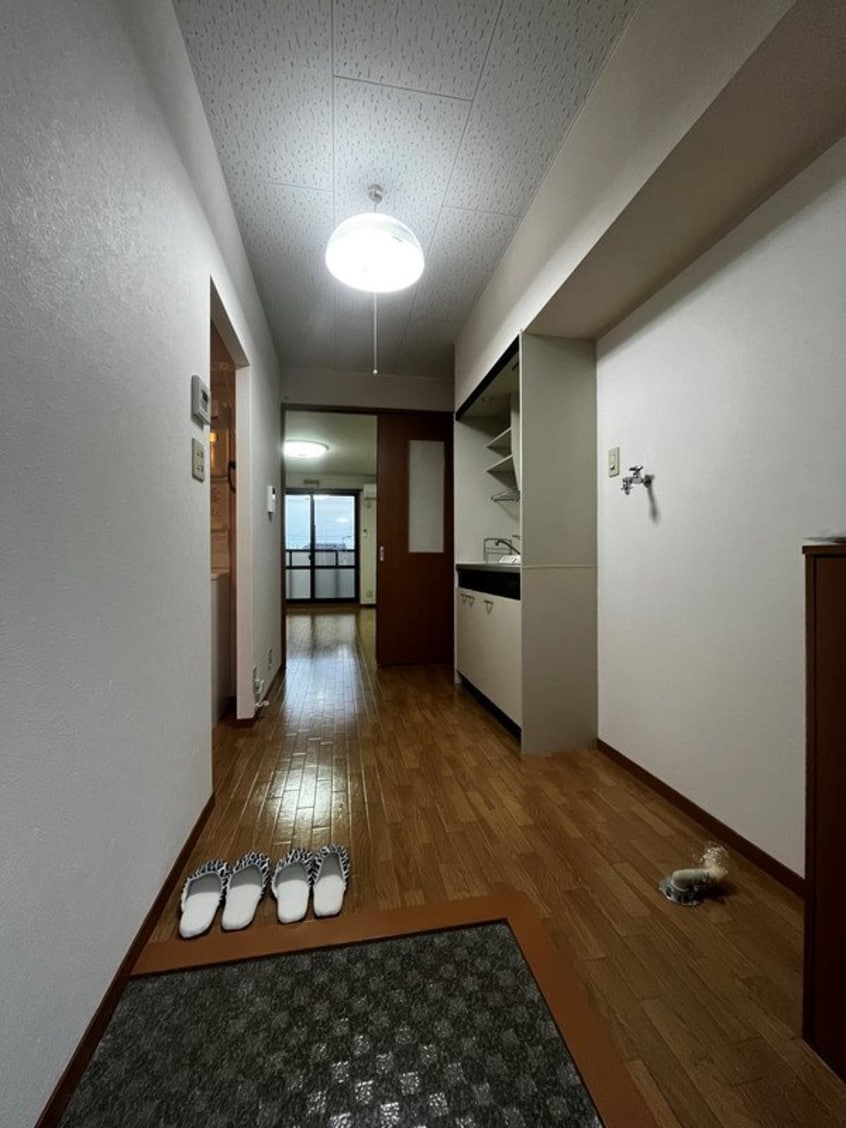  ジョイパレス21