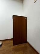  ジョイパレス21