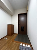  ジョイパレス21