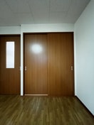  ジョイパレス21