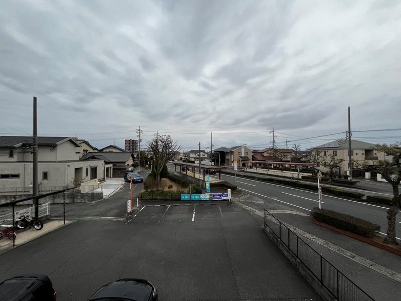  ジョイパレス21