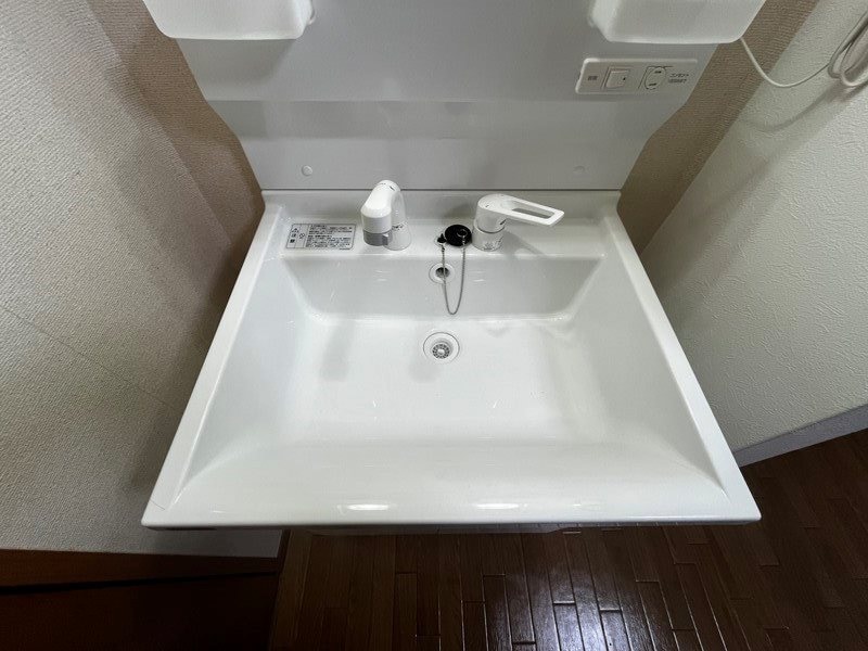  ジョイパレス21