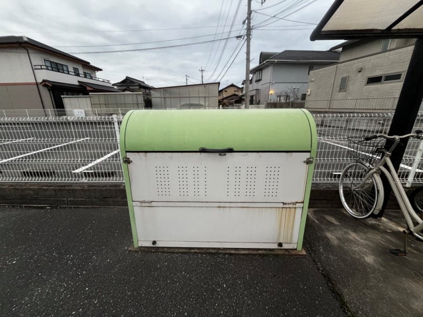  ジョイパレス21