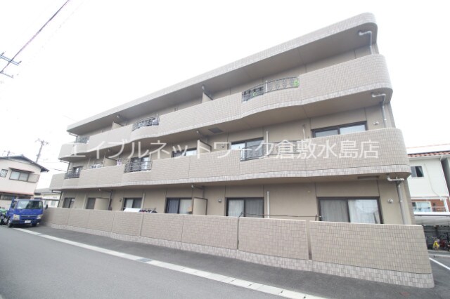  マリベールフレール