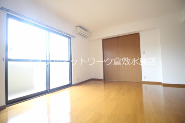  マリベールフレール