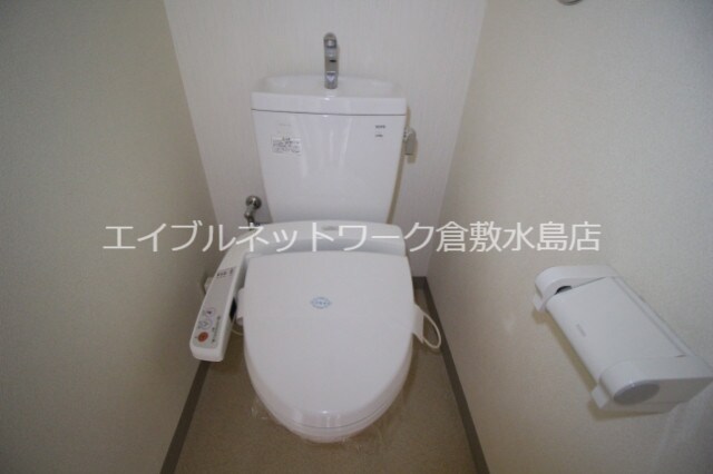  マリベールフレール