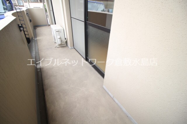  マリベールフレール