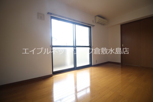  マリベールフレール