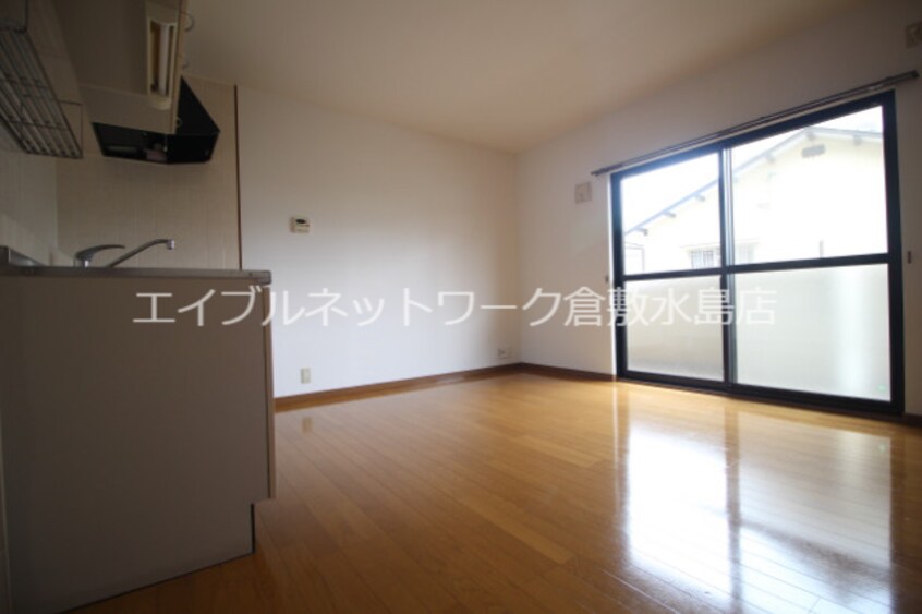  マリベールフレール