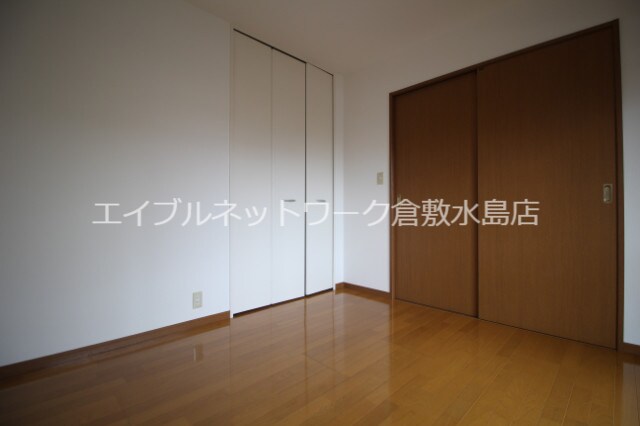  マリベールフレール