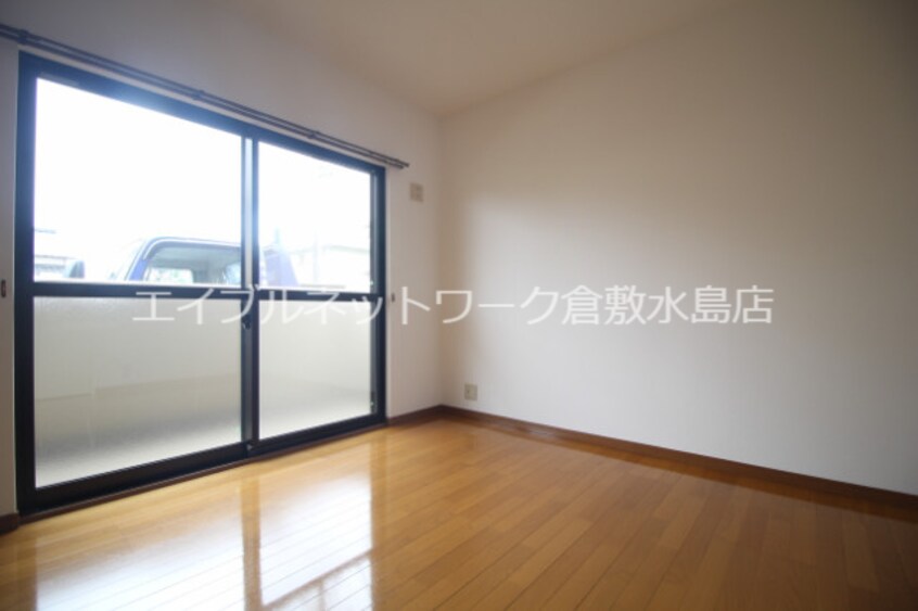  マリベールフレール