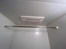 浴室乾燥機 ヴィア　イン　シンタク