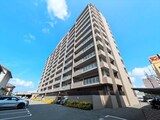 アルファステイツ幸町II