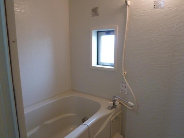 風呂 エバーグリーンオーク