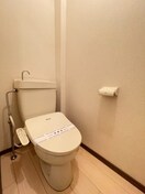  ぱんぷきんはうす