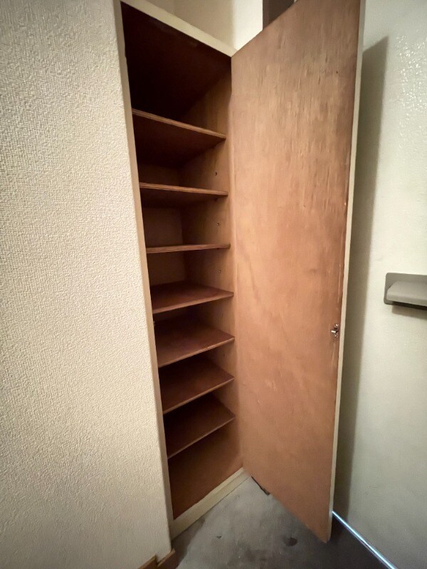  ぱんぷきんはうす