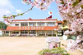 倉敷市立天城幼稚園(幼稚園/保育園)まで3721m ボヌールＢ