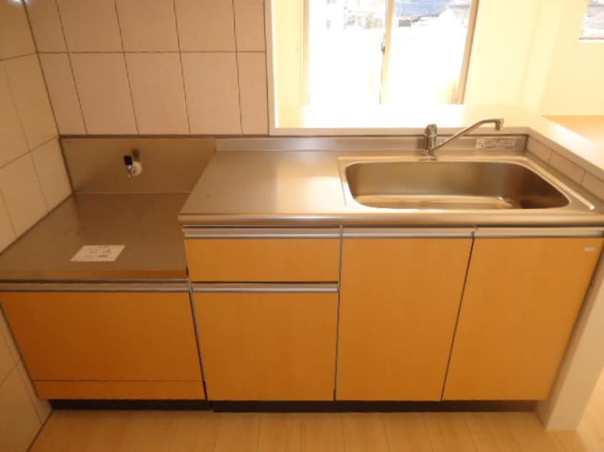 キッチン シトロン