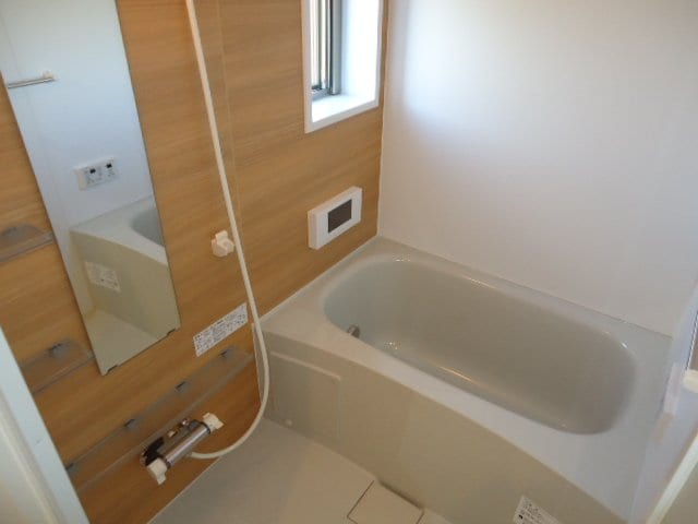 窓付き シトロン