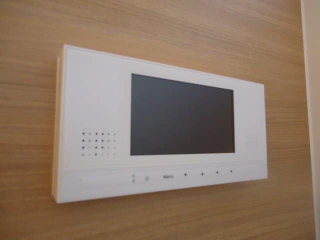 浴室テレビ シトロン