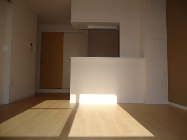 リビング シトロン