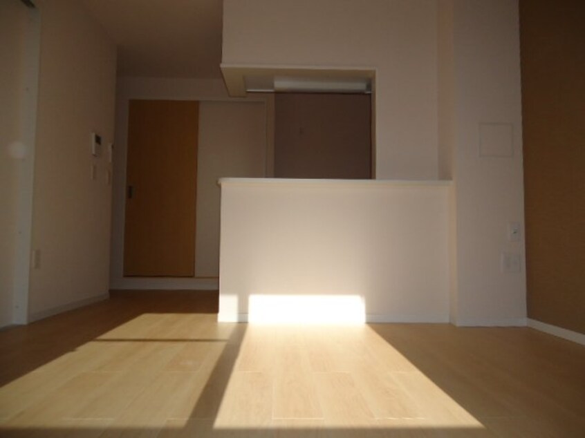 リビング シトロン