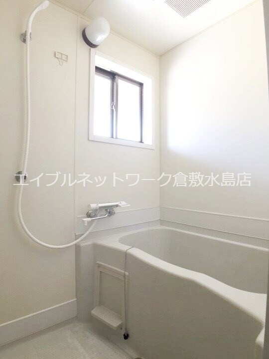  ビッグビレッジ