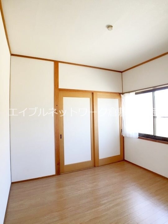  ビッグビレッジ