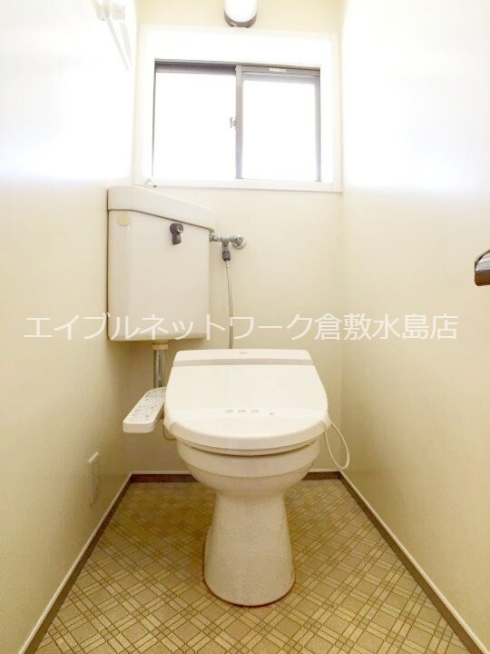  ビッグビレッジ