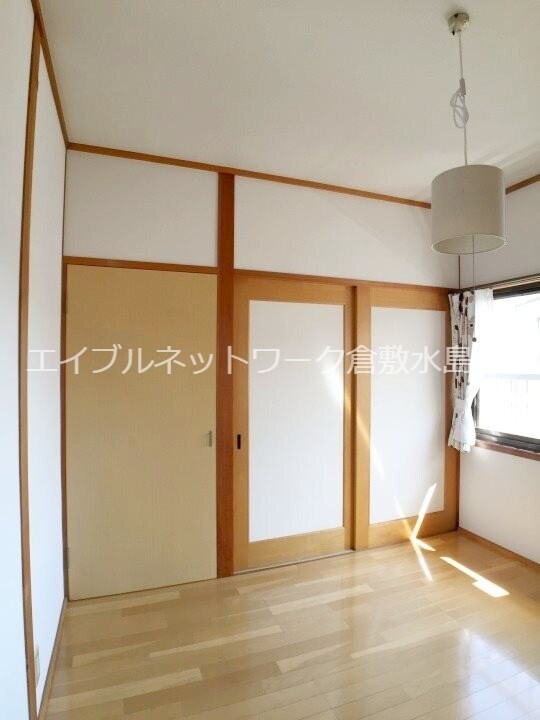  ビッグビレッジ