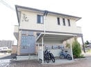  クレイドル浜町