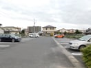  クレイドル浜町