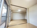  クレイドル浜町