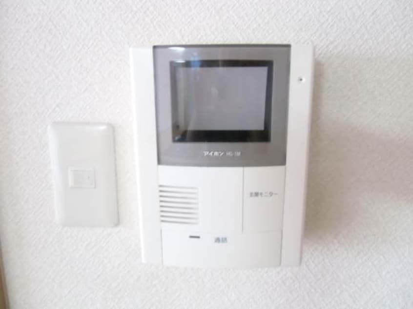  ユーミーオアゾ