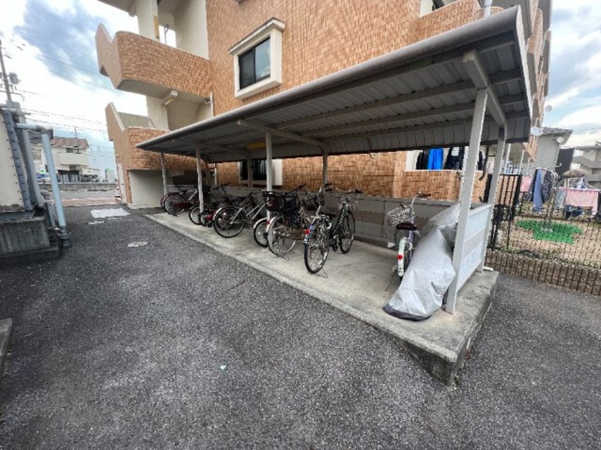  ユーミーオアゾ