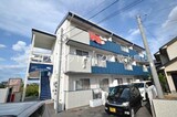 ローズガーデン延友