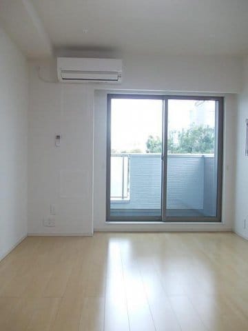  グリーンベル　Ⅱ