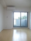  グリーンベル　Ⅱ