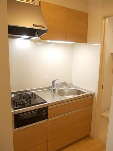  グリーンベル　Ⅱ