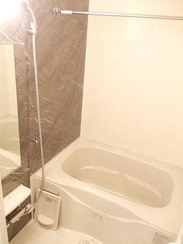  グリーンベル　Ⅱ