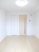  グリーンベル　Ⅱ