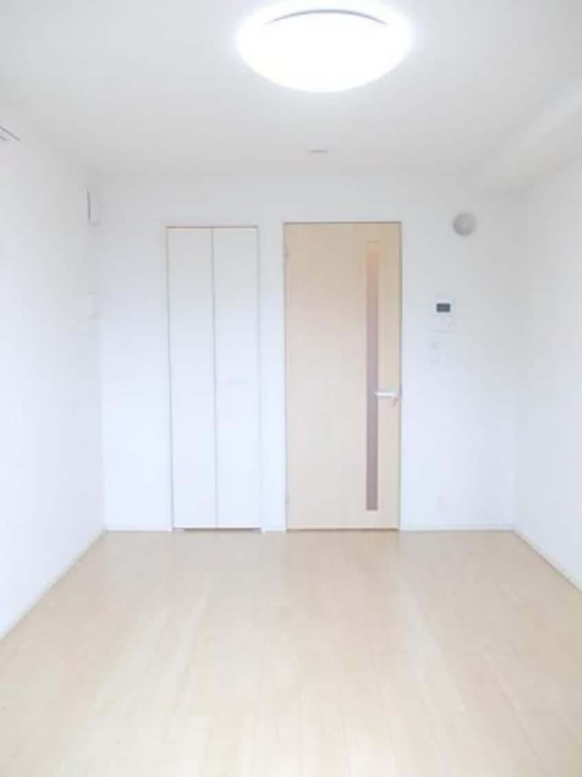  グリーンベル　Ⅱ