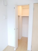  グリーンベル　Ⅱ