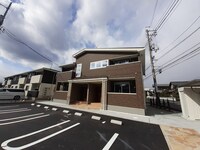 グラドゥアーレＤ